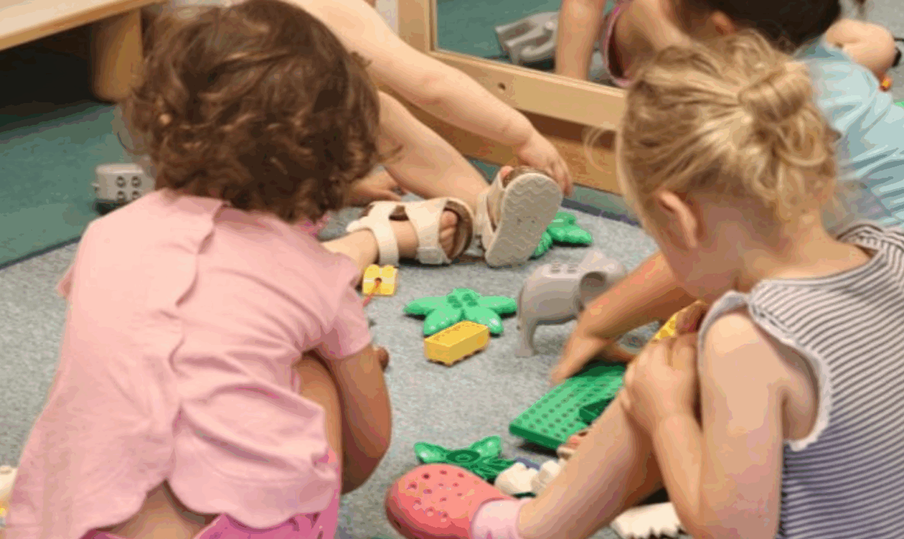 Spesa pubblica nelle Regioni, ecco per cosa si spende di più (e di meno) nel Nordovest