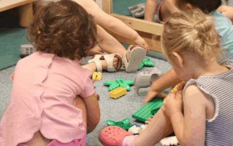 Spesa pubblica nelle Regioni, ecco per cosa si spende di più (e di meno) nel Nordovest