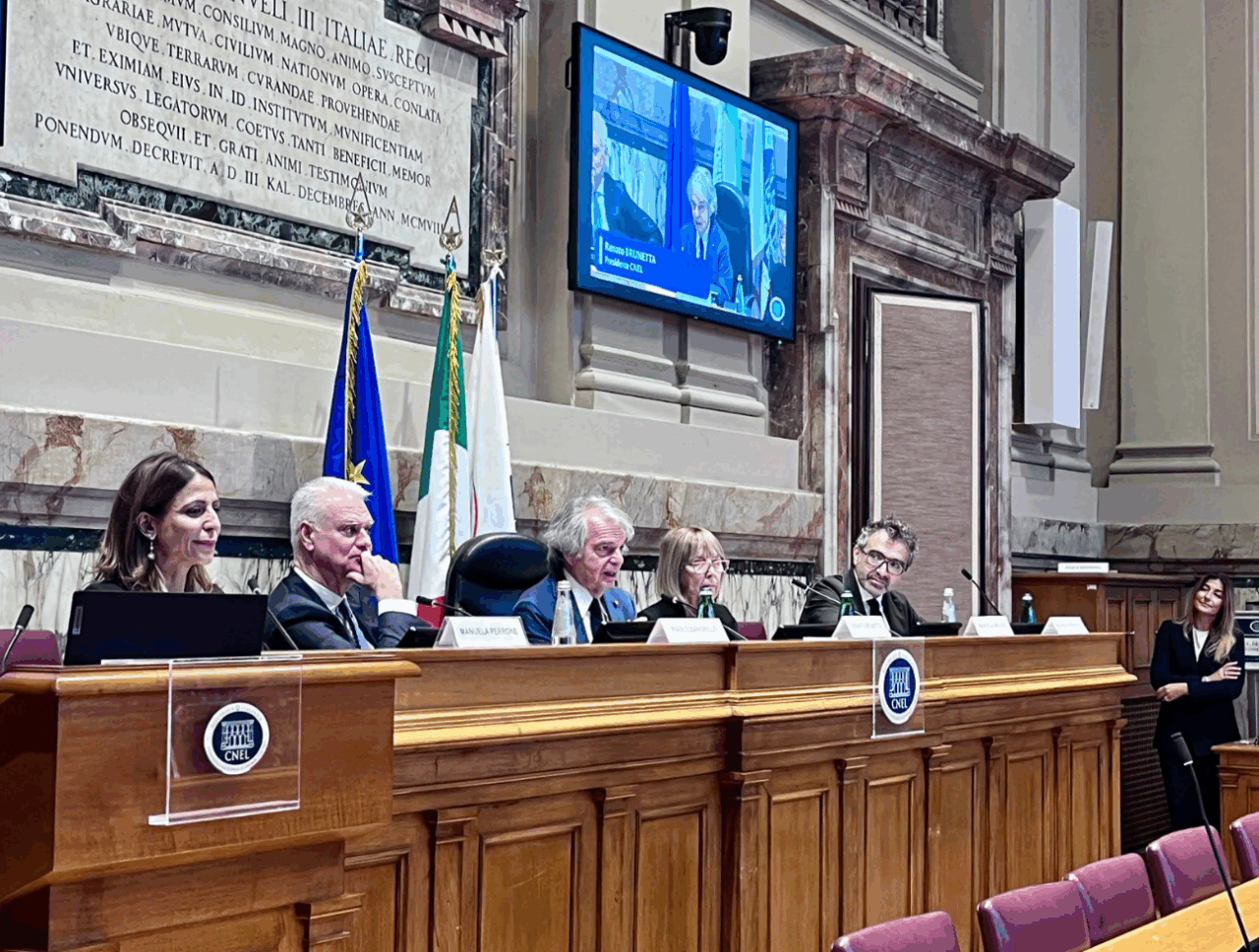 La pubblica amministrazione nel Nordovest è in ritardo sugli obiettivi dell’Agenda 2030