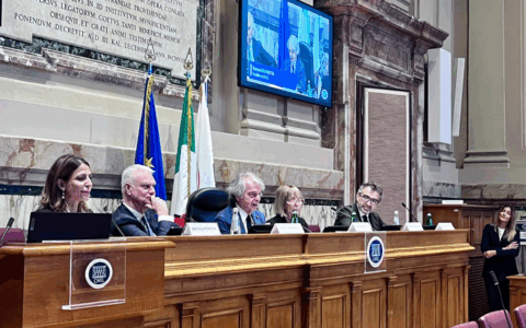 La pubblica amministrazione nel Nordovest è in ritardo sugli obiettivi dell’Agenda 2030