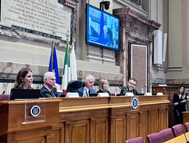 La pubblica amministrazione nel Nordovest è in ritardo sugli obiettivi dell’Agenda 2030