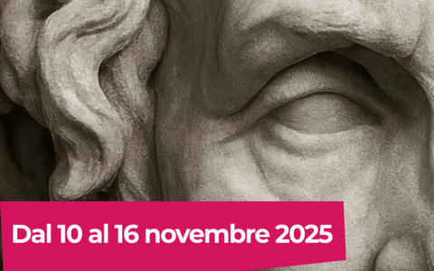 “Duemilalibri” all’Hic Maga di Gallarate per una settimana all’insegna della lettura