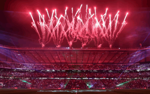 Nel Nordovest i prossimi appuntamenti con i campioni del mondo di rugby