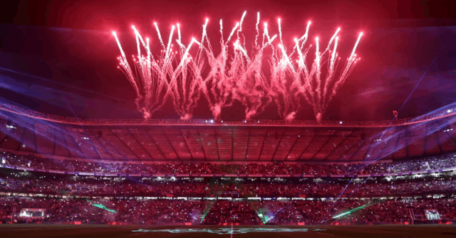 Nel Nordovest i prossimi appuntamenti con i campioni del mondo di rugby