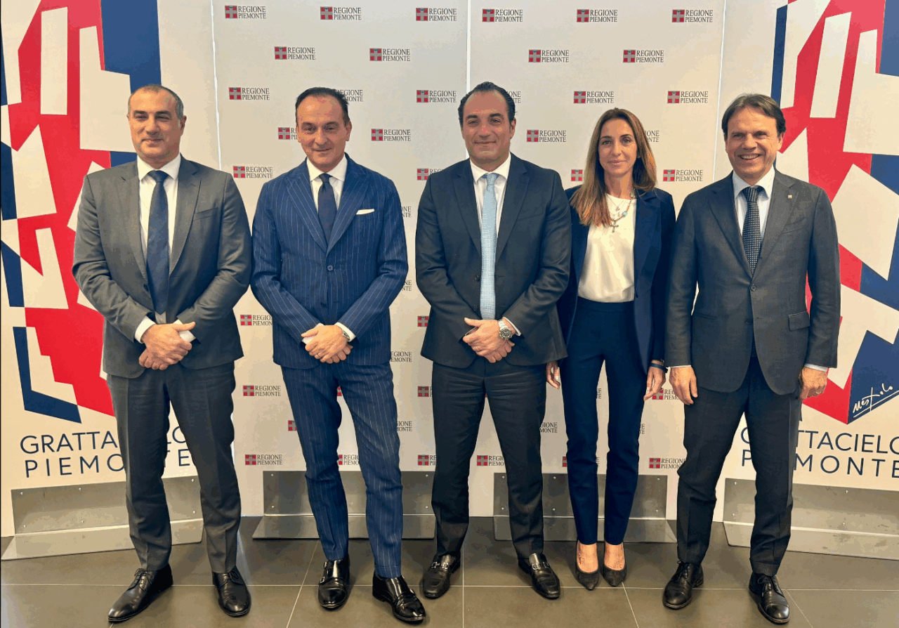 Per produrre la nuova 500 ibrida a Mirafiori 400 nuove assunzioni