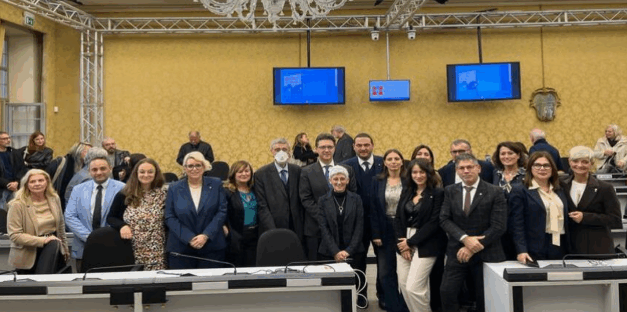 In Piemonte fissata la giornata regionale dell’ascolto per contrastare solitudine e abbandono sociale