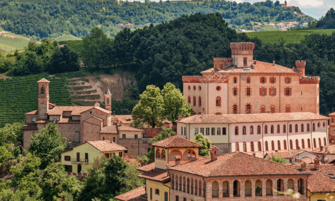 A Barolo il Museo del Vino compie 15 anni e festeggia con un laboratorio speciale