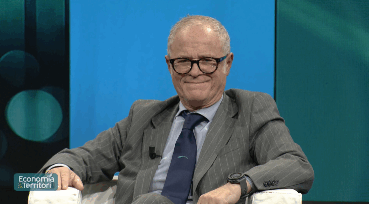 Il successo della banca del territorio: l’intervista al condirettore generale di Banco Bpm