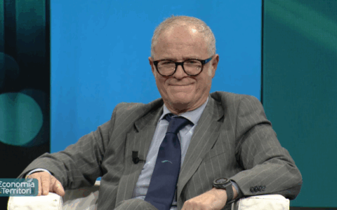 Il successo della banca del territorio: l’intervista al condirettore generale di Banco Bpm