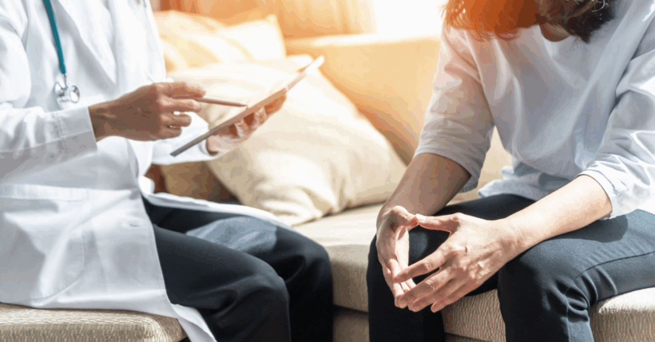 Dipendenze patologiche in Italia, al Nord le cure arrancano