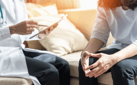 Dipendenze patologiche in Italia, al Nord le cure arrancano