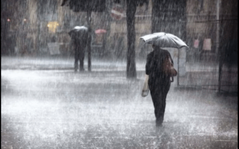 Situazione ambientale in pillole tra miglioramenti e criticità nelle regioni del Nordovest