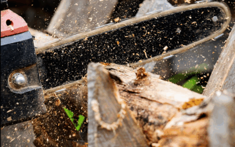 Regione Piemonte per la transizione energetica stanzia 5 milioni di euro per gli impianti a biomassa da boschi locali