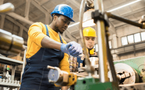 Rapporto tra lavoratori e pensionati la classifica delle Regioni