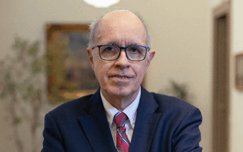 Fondazione Cariplo per il 2026 ha definito oltre 215 milioni di euro per il suo impegno filantropico