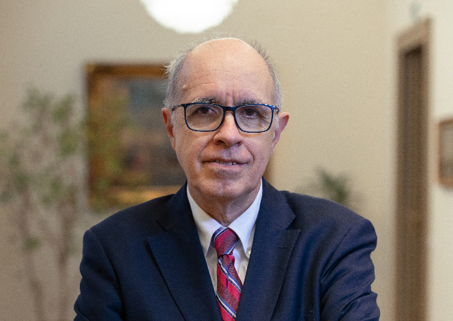 Fondazione Cariplo, 187 milioni di filantropia