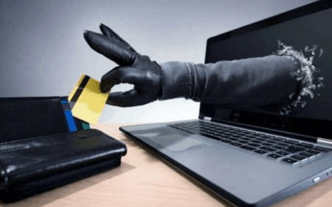 Black friday mania: la guida per difendersi dalle truffe online