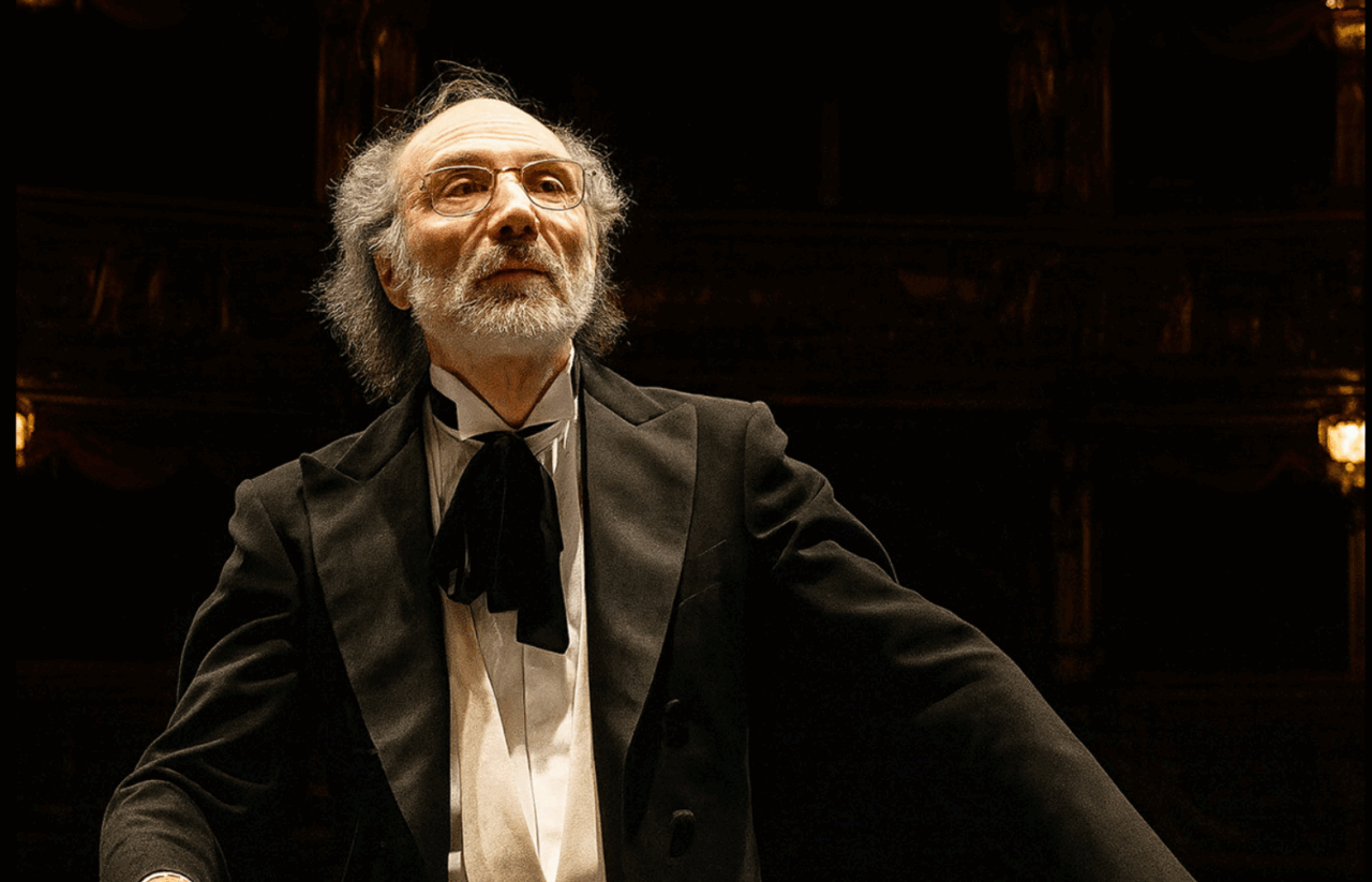 Prende il via da Torino il progetto Concerts Collection che riunirà ben 62 produzioni musicali