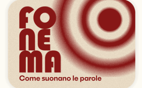 Fonema Festival a Torino la pria edizione dell’incontro tra note e parole