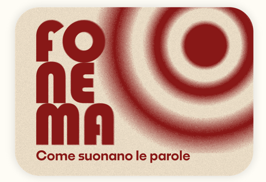 Fonema Festival a Torino la pria edizione dell’incontro tra note e parole