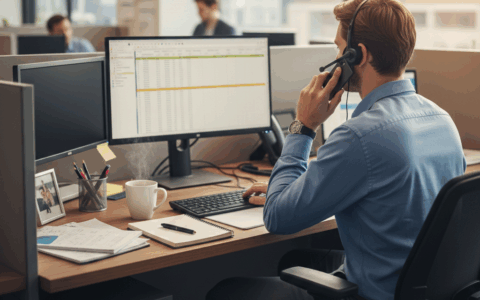 Le previsioni assunzionali nel Nordovest da qui a gennaio: si cercano maggiormente impiegati, professioni commerciali