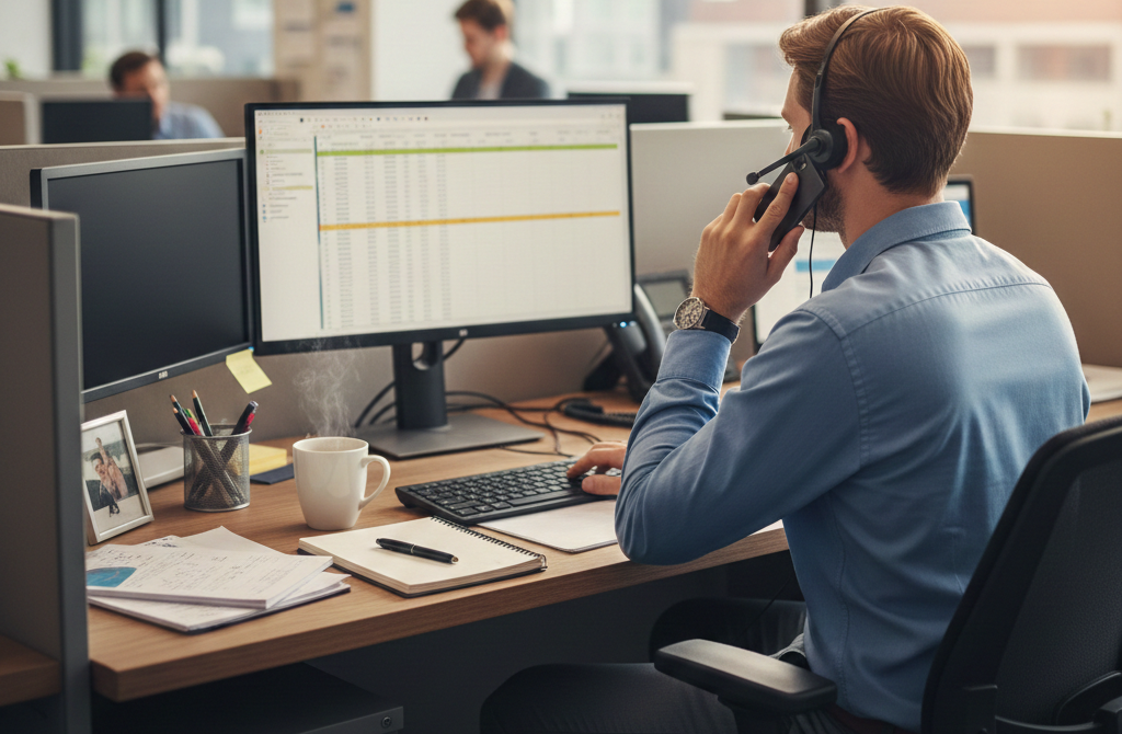 Le previsioni assunzionali nel Nordovest da qui a gennaio: si cercano maggiormente impiegati, professioni commerciali