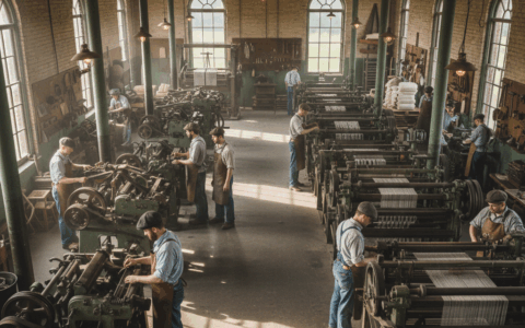 Aziende liguri all’avanguardia in materia di welfare