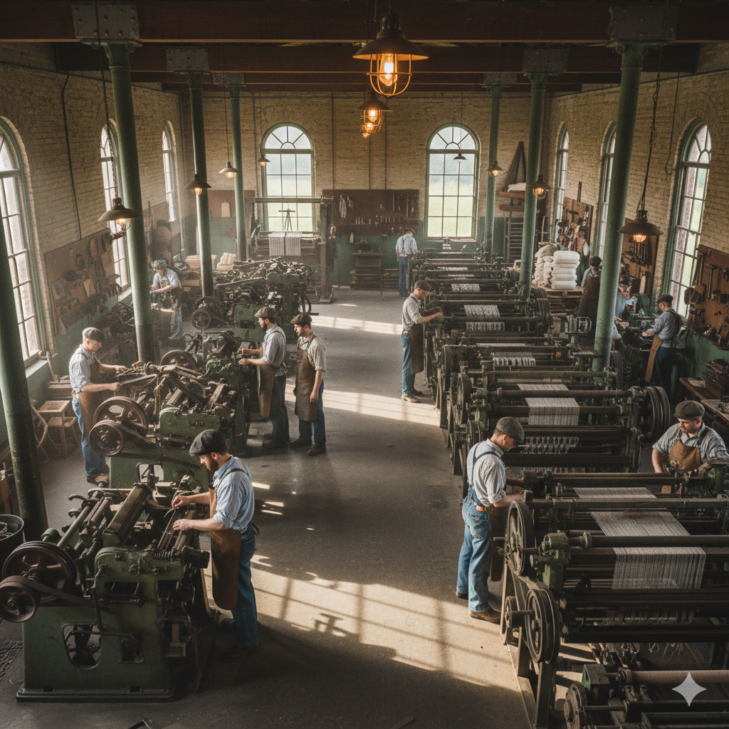 Aziende liguri all’avanguardia in materia di welfare