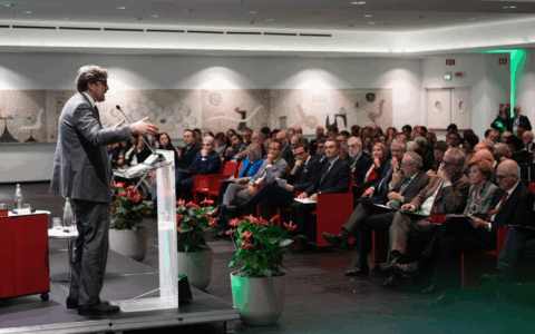 Per valorizzare l’economia dei territori la Lombardia lancia le Zis