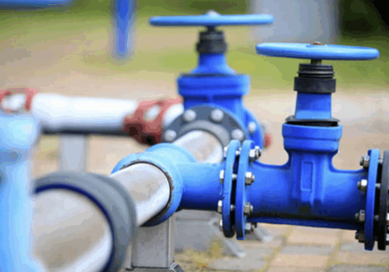 Servizio idrico integrato nel Nordovest i premi più alti che altrove