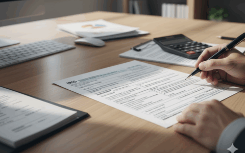 Economia sommersa nel Nordovest, la questione o non si pone o non è rilevante