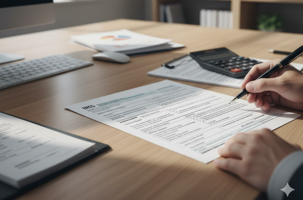 Economia sommersa nel Nordovest, la questione o non si pone o non è rilevante