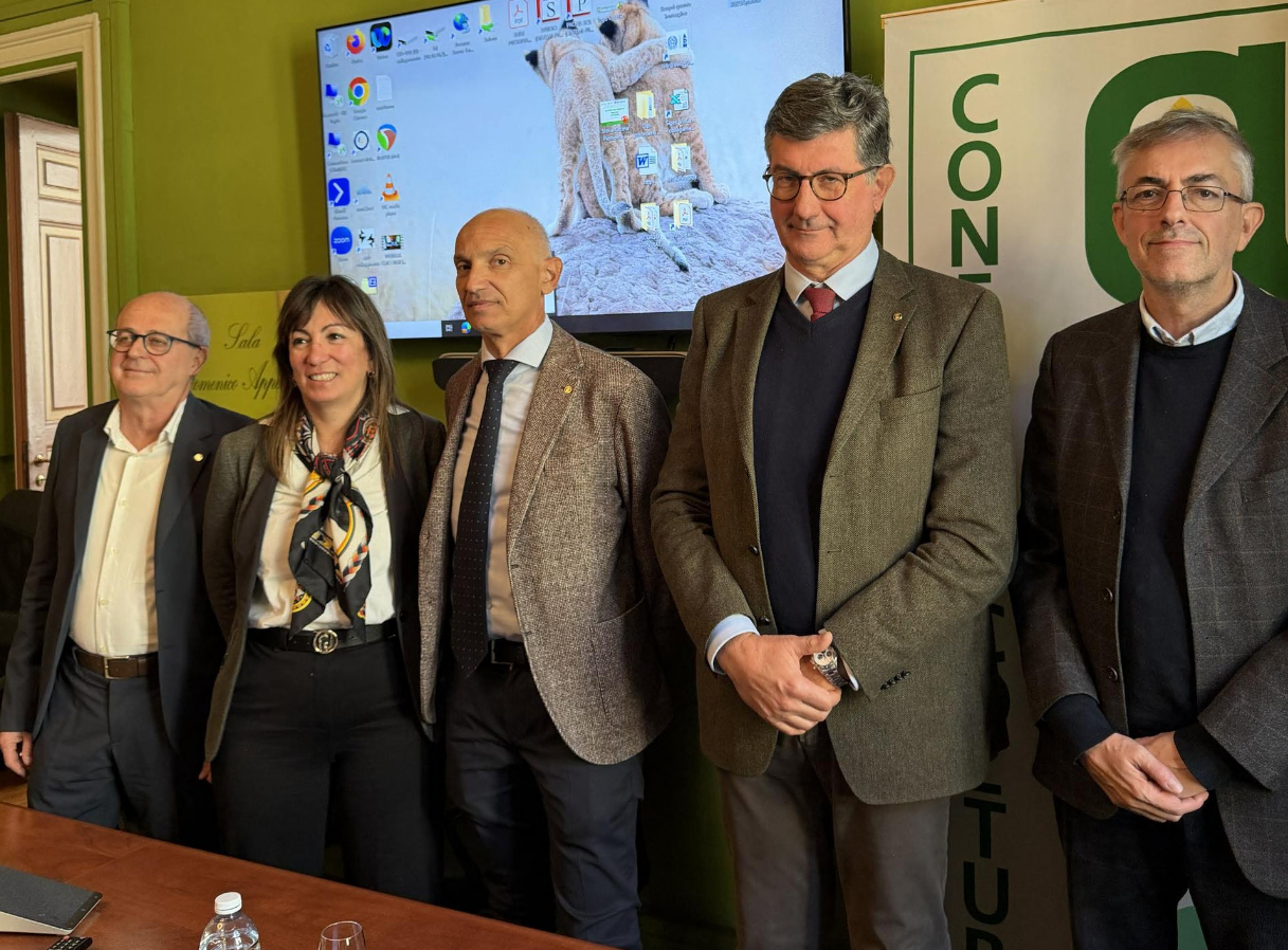Agricoltura piemontese in sintesi: un quadro sullo stato di salute da Confagricoltura