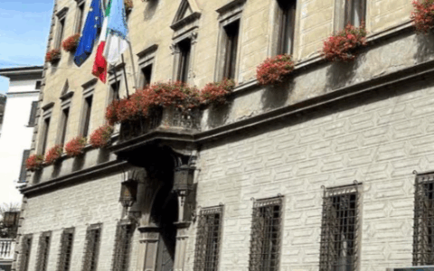 Il Comune di Sondrio in testa alle classifiche con il nuovo indice che misura la qualità amministrativa