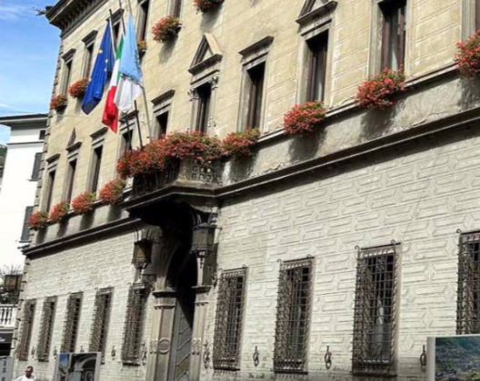 Il Comune di Sondrio in testa alle classifiche con il nuovo indice che misura la qualità amministrativa