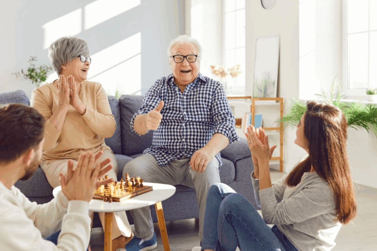 Invecchiamento attivo al centro di un convegno dello Spi Cgil Lombardia