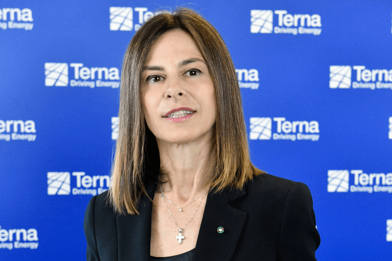 Innovazione ed energia un master unisce Terna e 3 atenei da un capo all’altro del Paese