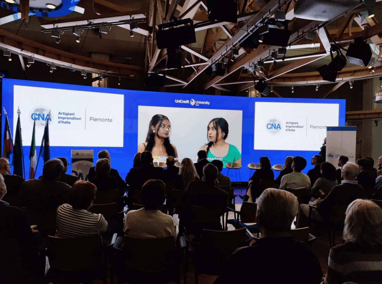 Nel mondo del lavoro i giovani piemontesi cercano flessibilità, stimoli e valori