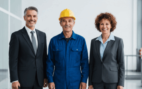 Nel Nordovest l’anno scorso l’Inps ha registrato le retribuzioni più elevate d’Italia