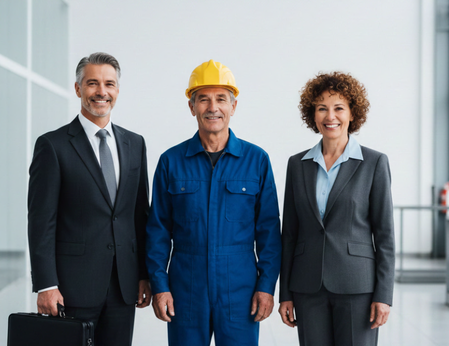 Nel Nordovest l’anno scorso l’Inps ha registrato le retribuzioni più elevate d’Italia