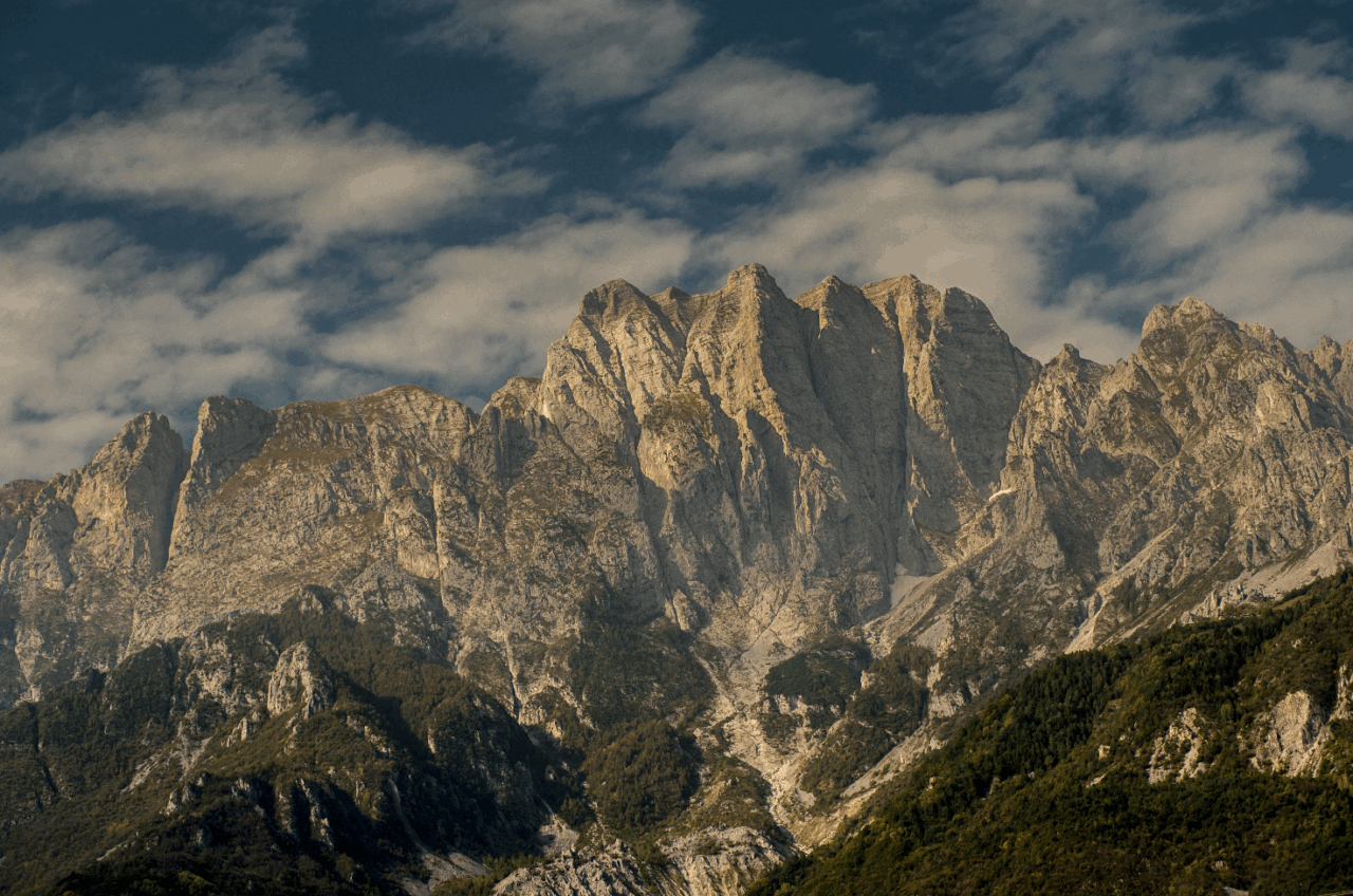 La Lombardia è motore del turismo nel Nordovest (e non solo)