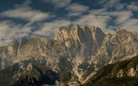 La Lombardia è motore del turismo nel Nordovest (e non solo)
