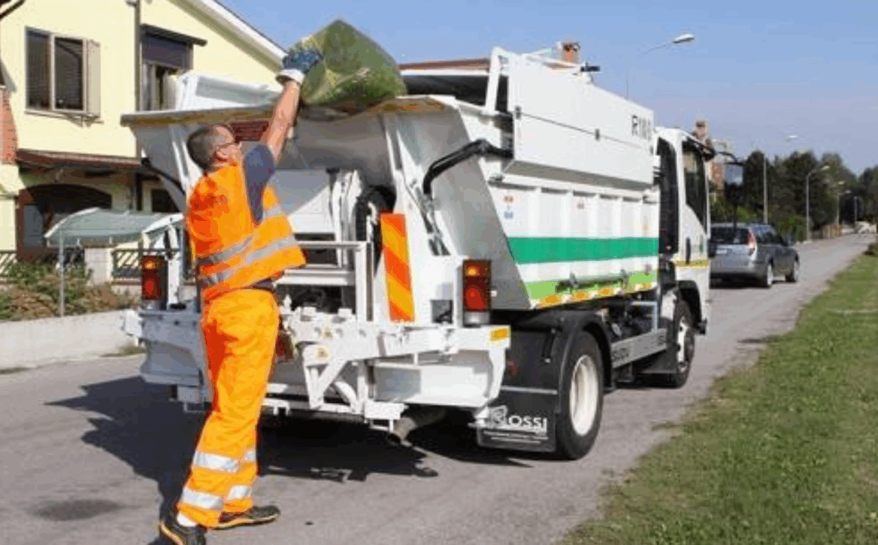 Servizi pubblici nel Nordovest: il primo rapporto di Confservizi su Piemonte, Liguria e Valle d’Aosta