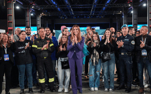 Iolavoro 2025 in Piemonte per favorire l’incontro tra domanda e offerta