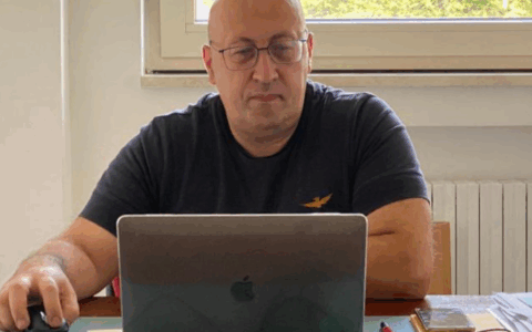 Federconsumatori: “Quella della Dop economy è una svolta culturale”