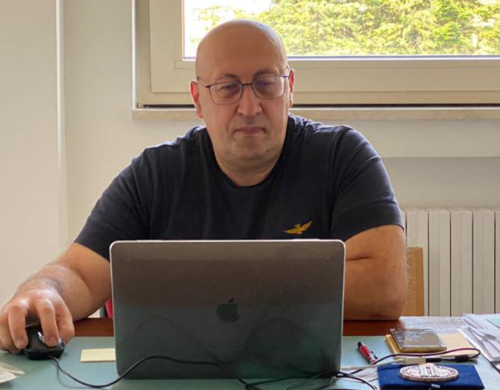 Federconsumatori: “Quella della Dop economy è una svolta culturale”