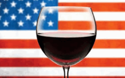 Metà dei consorzi Dop e Igp dichiarano un calo delle esportazioni per i dazi Usa