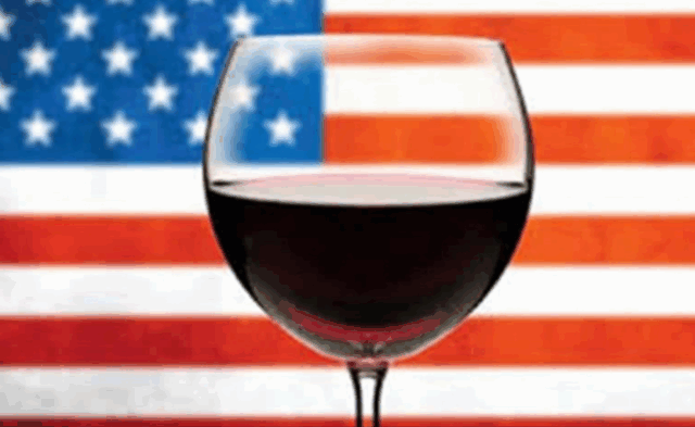 Metà dei consorzi Dop e Igp dichiarano un calo delle esportazioni per i dazi Usa