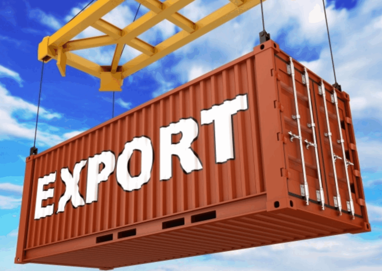 L’export della Lombardia traina l’Italia e cresce dell’1,8%