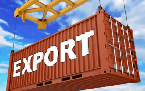 L’export della Lombardia traina l’Italia e cresce dell’1,8%